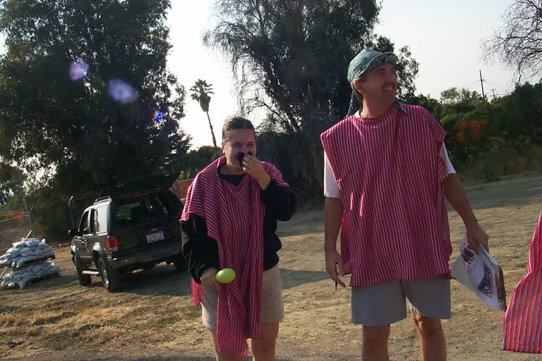 P0003957